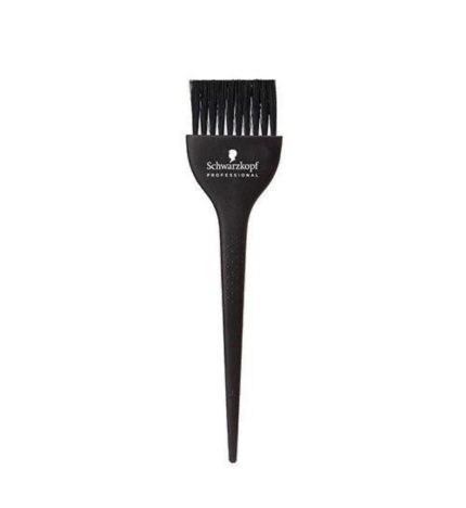 Brocha de aplicacion  Schwarzkopf