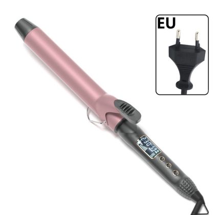Ondulador de cabello electrico 32 mm Hairstar