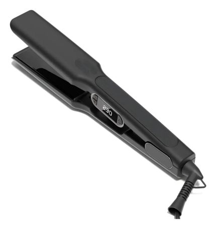 Plancha Alisador 230 °C  Hairstar