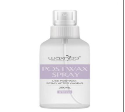 Pre Depilacion 250ml WaxKiss