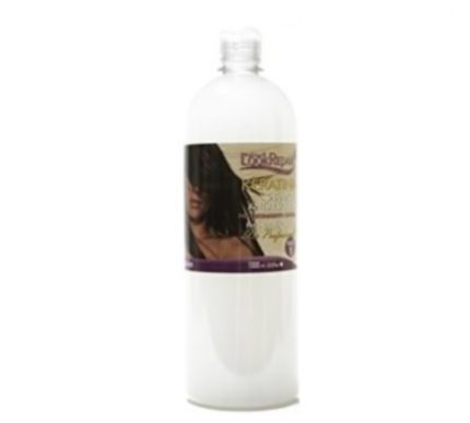 Shampoo Antiresiduos 1 litro Look Repair