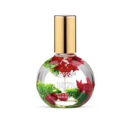 Aceite de Cutícula (Watermelon) 14,8 ml Blossom