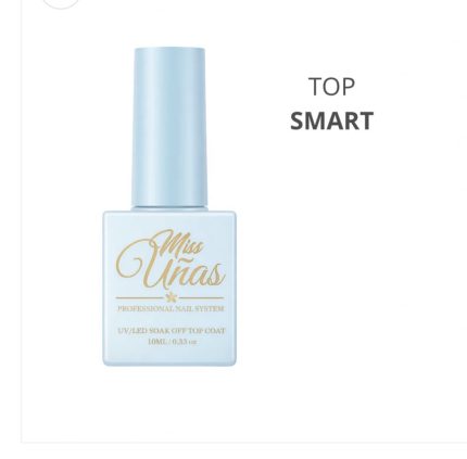Top Smart 10ml Miss Uñas