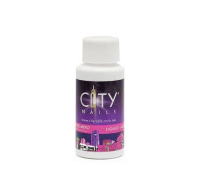 Monomero 30 ml City Nails