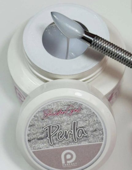 Builder Gel Perla 30g Perfect Wow