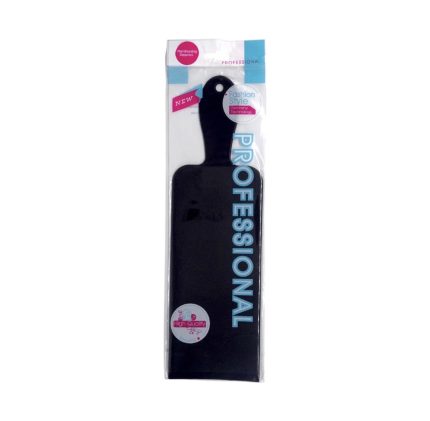 Paleta profesional para tintura (balayage)