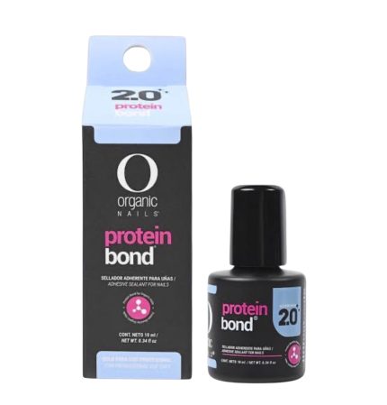 Protein bond 10ml Organic Nails