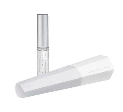 Adhesivo para Lifting Dlux