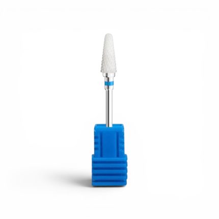 Fresa Retiro ceramica cinta azul (alternativa)