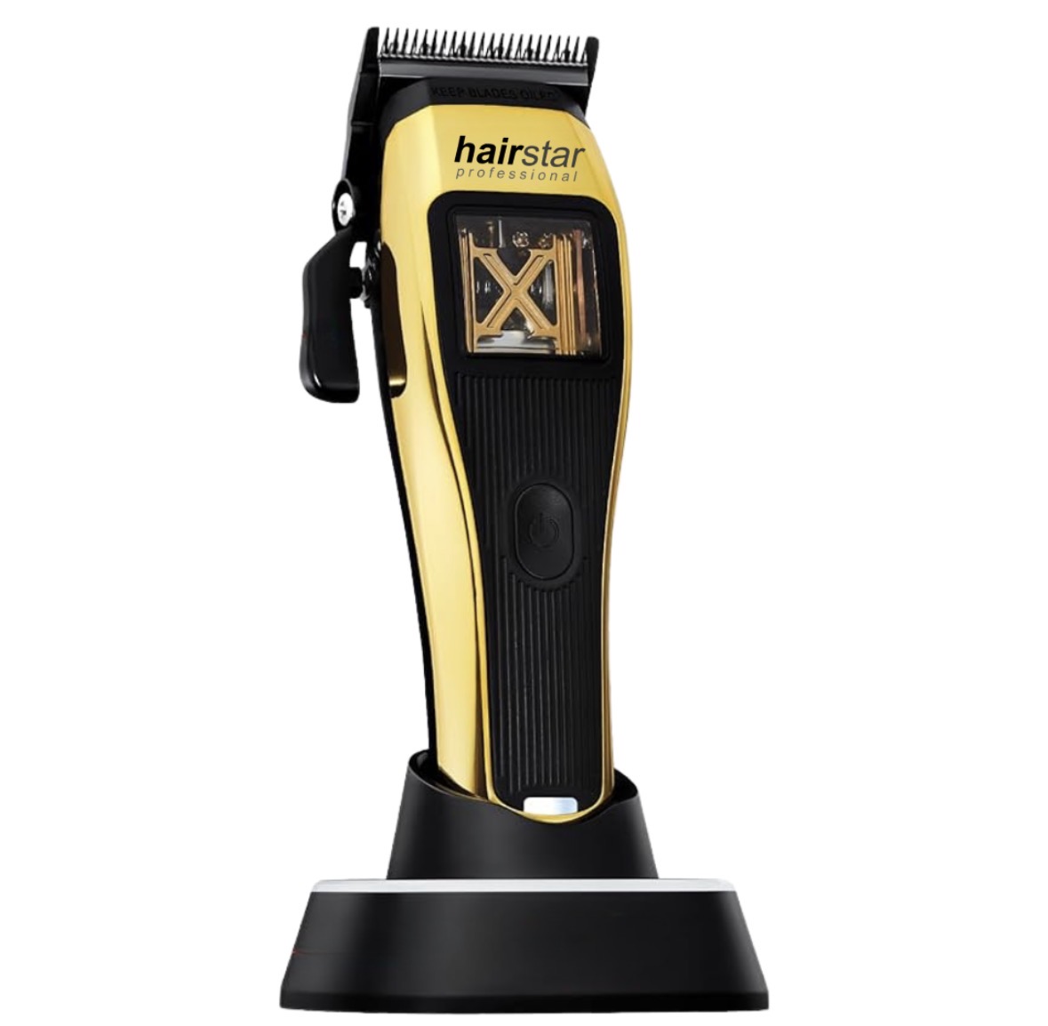 Clipper HX04 10000Rpm Hairstar - Imagen 2