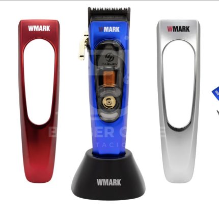 Clipper NG-9004  Motor Maglev  WMARK