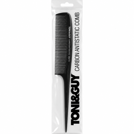 Peine de Corte Peluqueria y Barberia